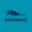 southdocs.org icon