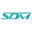 southdownsmotorcycles.co.uk icon