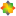 southeast-europe.net icon