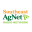southeastagnet.com icon