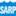 southeastaquatics.net icon