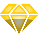 southeastbeautifulkratom.com icon