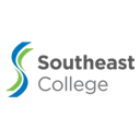 southeastcollege.org icon
