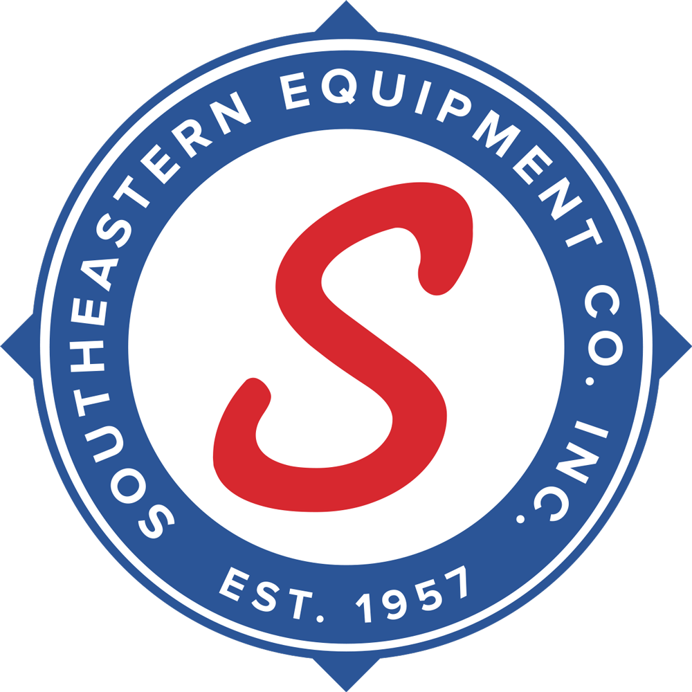 southeasternequip.com icon