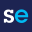 southeasternrailway.co.uk icon