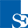 southeasthealth.org icon
