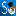 southeasthomeschoolexpo.com icon