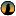 southeastlinuxfest.org icon