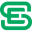 Minnesota State College Southeast official logo