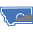 southeastmontana.com icon