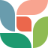 southeastph.ca icon