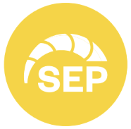 southeastpolk.org icon
