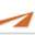 southeastrans.com icon