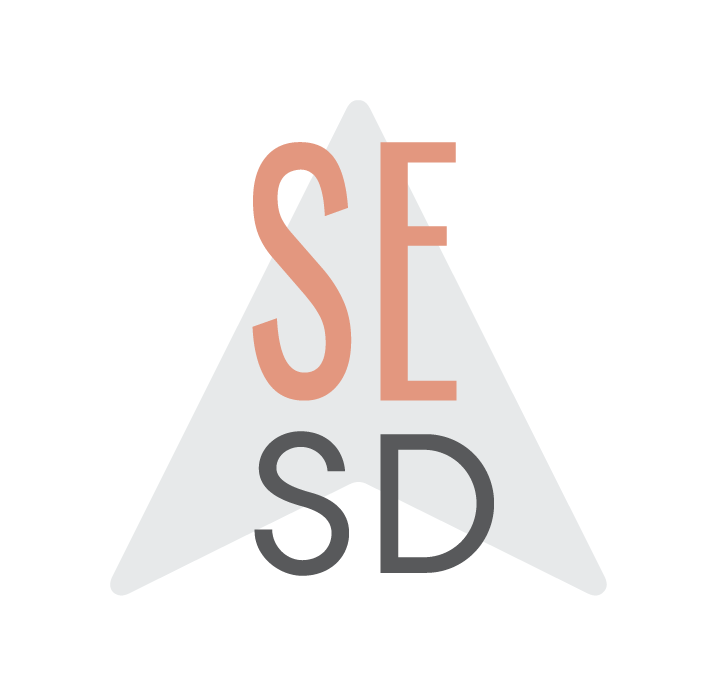southeastsouthdakota.com icon