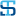 southeasttech.edu logo