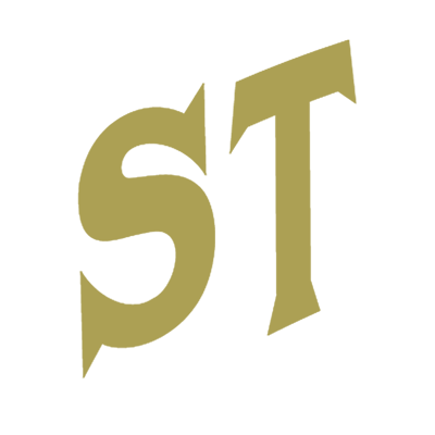 southeasttraders.com icon