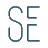 southendclt.org icon