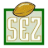 southendzone.com icon