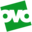southern-electric.co.uk icon