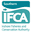 southern-ifca.gov.uk logo