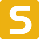 southern-manufacturing-electronics.com icon
