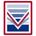 southern-specialties.com icon