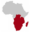 southernafricalitigationcentre.org icon