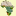 southernafricanplants.net icon