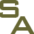 southernairboat.com icon