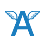 southernangelinvestorsclub.org.uk icon