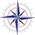 southernasphaltengineering.com icon