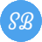 southernbellevacationrentals.com icon