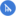 southernbleacher.com icon