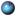 southernbowlingcongress.org icon