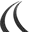 Southern Cart Services logo
