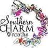 southerncharmwreaths.com icon