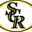 southernclassicrealtors.com icon