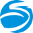 southerncomp.net logo