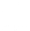 southerncrossbluecruising.com icon