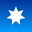 southerncrosscare.com.au icon