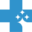 southerncrosspet.co.nz icon