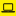 southerndata.com icon