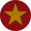 southerndistillingcompany.com icon
