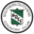 Southern Dutchess Country Club logo