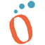 southernexposurephoto.com icon