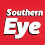 southerneye.co.zw logo