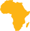 southernfinance.co.za icon