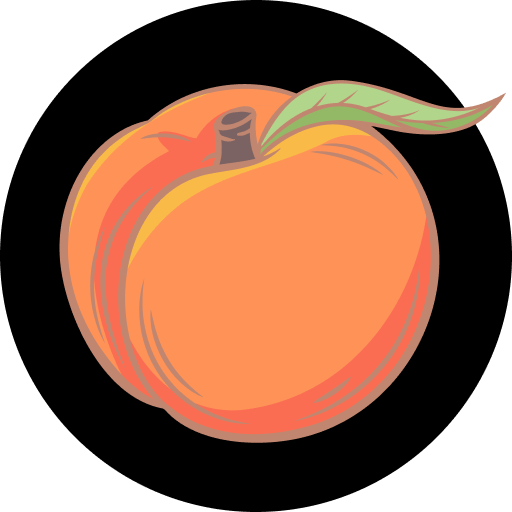 southernfoodandfun.com icon