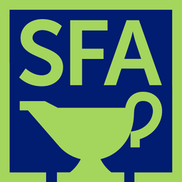 southernfoodways.org icon