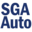 southerngeneralauto.com icon
